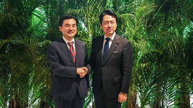 AFP__20260530__B4GE6VR__v1__MidRes__SingaporeDiplomacyDefenceShangriLa.jpg