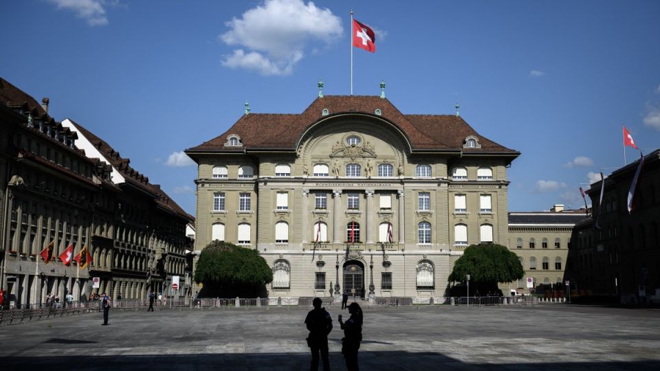 AFP__20260531__B4JD7KE__v1__MidRes__SwitzerlandBanking.jpg