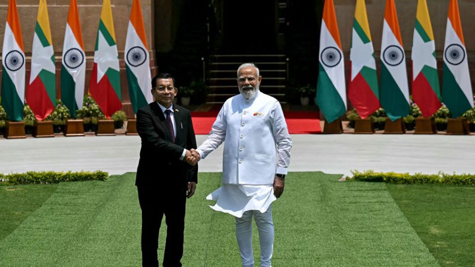 AFP__20260601__B4KP4FM__v1__MidRes__IndiaMyanmarDiplomacy.jpg