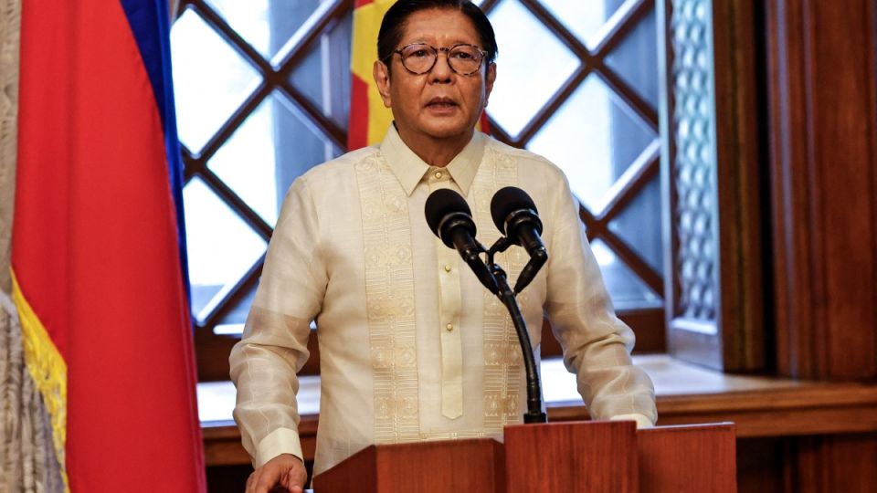 AFP__20260601__B4KQ79E__v2__MidRes__PhilippinesVietnamDiplomacy1.jpg