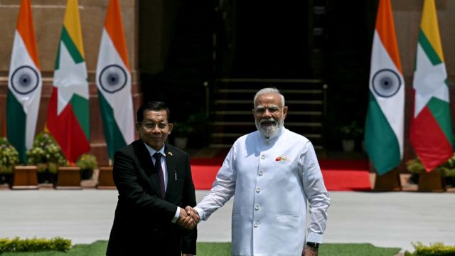 AFP__20260601__B4KT929__v1__MidRes__IndiaMyanmarDiplomacy.jpg