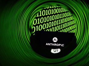 Anthropic looks to set up shop in Singapore, fill roles from finance to product support