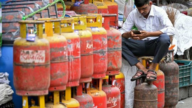 AFP__20260602__B4Q637Z__v1__MidRes__IndiaWarIranUsIsraelEnergy-1.jpg