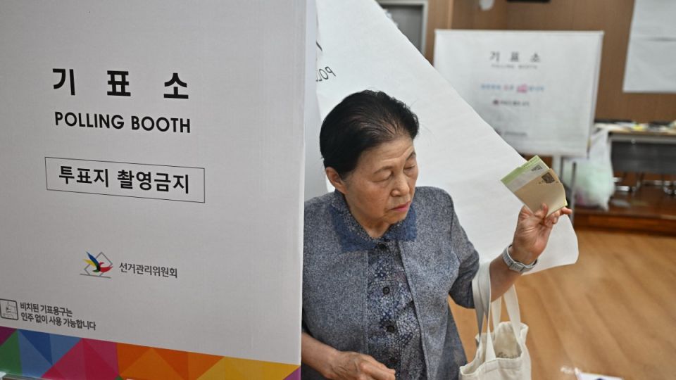 AFP__20260603__B4TN4ZP__v2__MidRes__SkoreaPoliticsVote.jpg