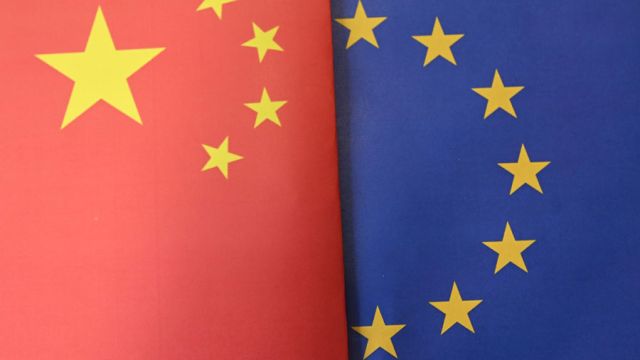 AFP__20260603__B4UE3KE__v1__MidRes__BelgiumEuChina.jpg