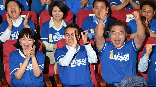 AFP__20260603__B4UL79F__v2__MidRes__SkoreaPoliticsVote-1.jpg