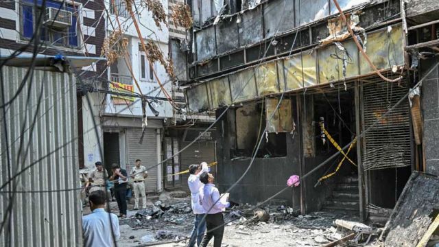 AFP__20260603__B4UL9BM__v1__MidRes__IndiaFireAccident.jpg