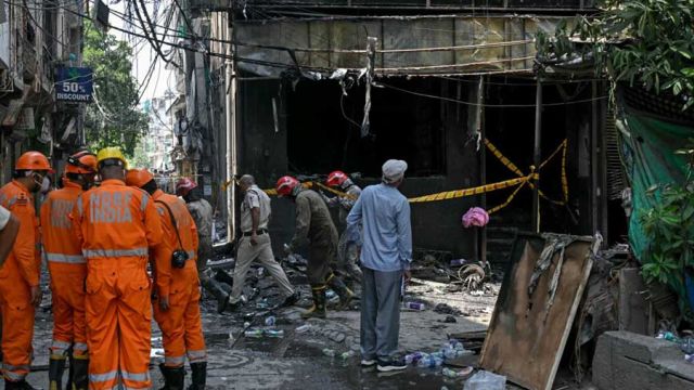 AFP__20260603__B4UL9BW__v2__MidRes__IndiaFireAccident.jpg