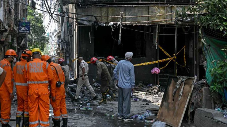 AFP__20260603__B4UL9BW__v2__MidRes__IndiaFireAccident.jpg