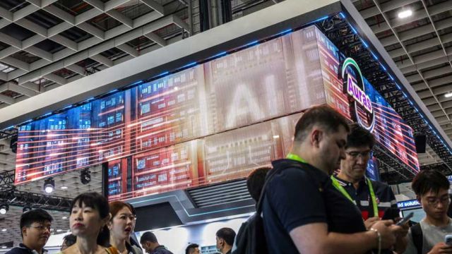 AFP__20260603__B4UQ2AT__v1__MidRes__TaiwanTechnology.jpg