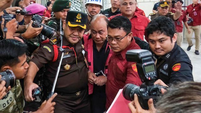 AFP__20260603__B4UW3P4__v1__MidRes__IndonesiaHealthEducationPoliticsCorruption.jpg