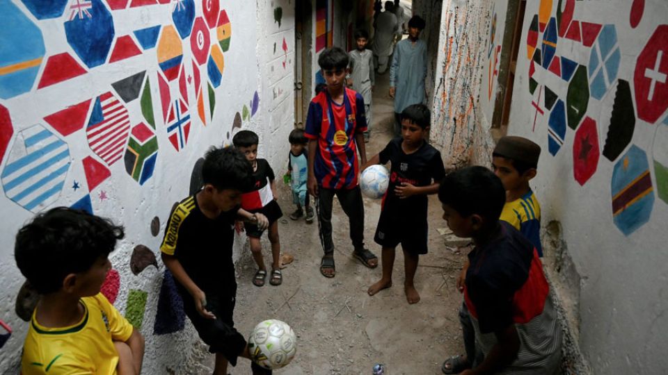 AFP__20260603__B4WG6T4__v1__MidRes__PakistanFblWc2026.jpg