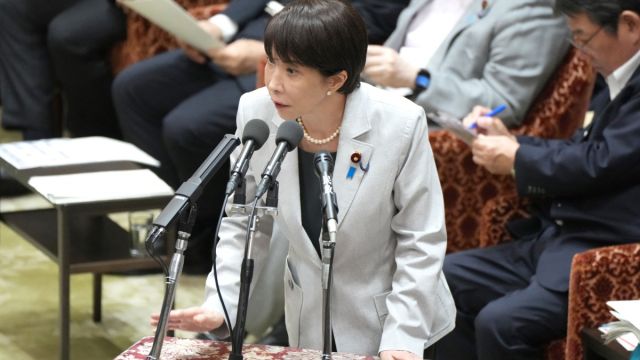 AFP__20260604__B4XT2NR__v1__MidRes__JapanPolitics.jpg