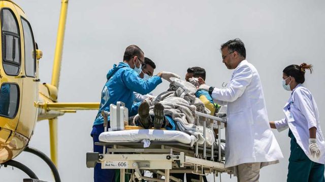 AFP__20260604__B4XV6KE__v1__MidRes__NepalMountaineeringEverest.jpg