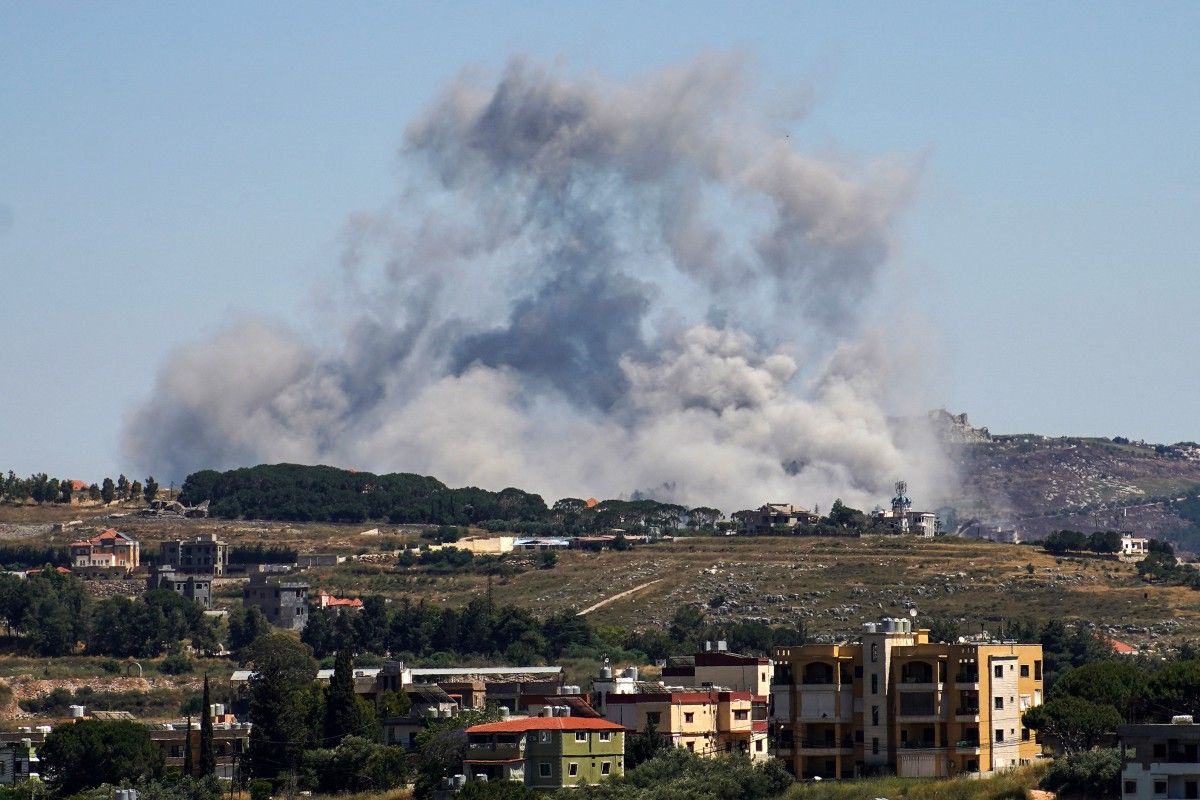 AFP__20260604__B4YY963__v2__MidRes__LebanonIsraelIranUsWar.jpg