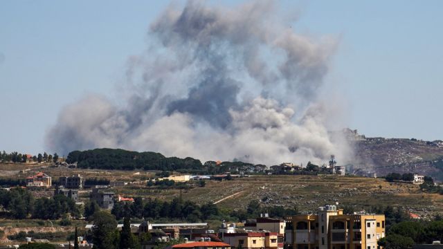 AFP__20260604__B4YY963__v2__MidRes__LebanonIsraelIranUsWar.jpg
