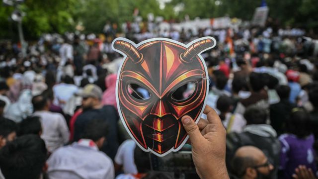 AFP__20260606__B6828XY__v1__MidRes__IndiaPoliticsEducationProtest.jpg