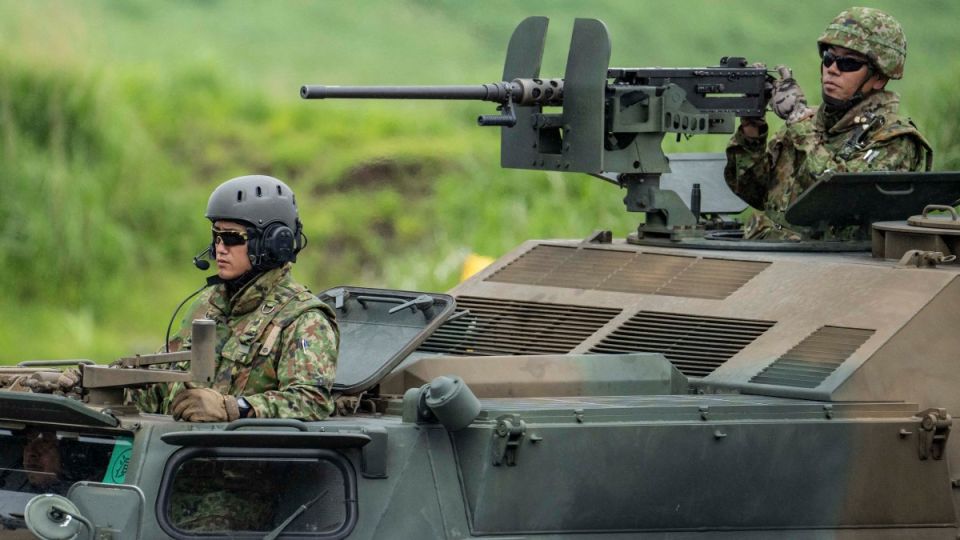 AFP__20260607__B69K8G7__v1__MidRes__JapanDefenceMilitary.jpg