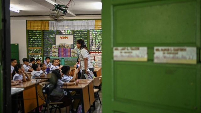 AFP__20260608__B6BC9RJ__v1__MidRes__PhilippinesEducation.jpg