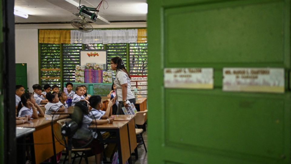 AFP__20260608__B6BC9RJ__v1__MidRes__PhilippinesEducation.jpg