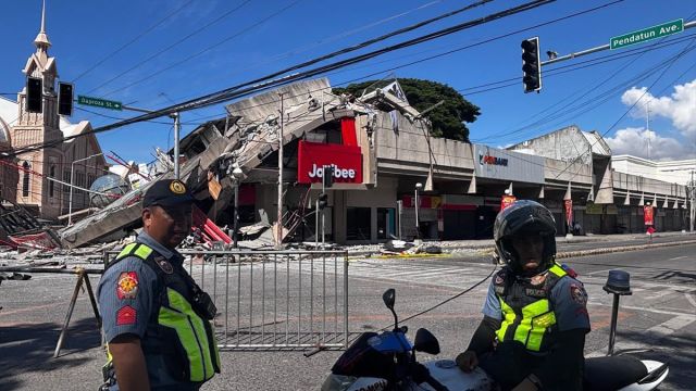 AFP__20260608__B6BJ3T3__v3__MidRes__PhilippinesEarthquake.jpg