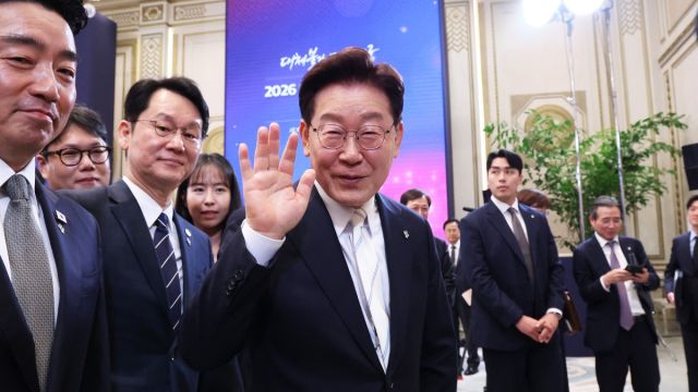 AFP__20260608__B6BQ7NQ__v1__MidRes__SkoreaPolitics.jpg