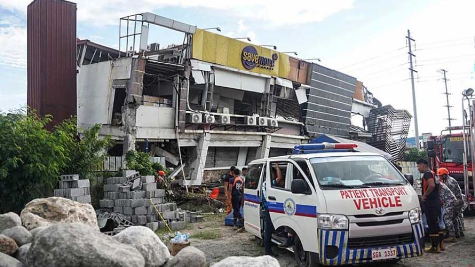 AFP__20260608__B6CJ3CQ__v1__MidRes__PhilippinesEarthquake.jpg