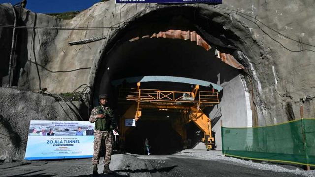 AFP__20260609__B6F89Y3__v1__MidRes__IndiaInfrastructureDefence.jpg