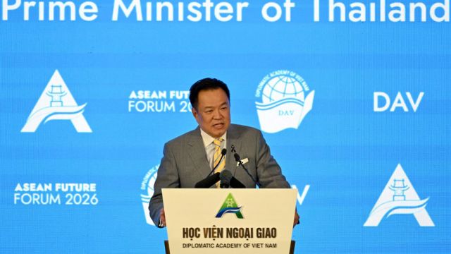 AFP__20260609__B6FF8G6__v1__MidRes__VietnamAseanDiplomacy.jpg