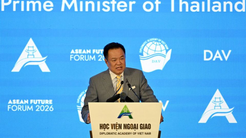 AFP__20260609__B6FF8G6__v1__MidRes__VietnamAseanDiplomacy.jpg