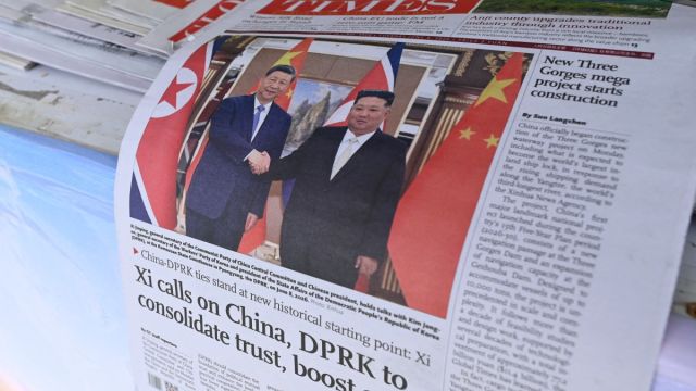 AFP__20260609__B6FR7LH__v1__MidRes__ChinaNkoreaDiplomacy.jpg