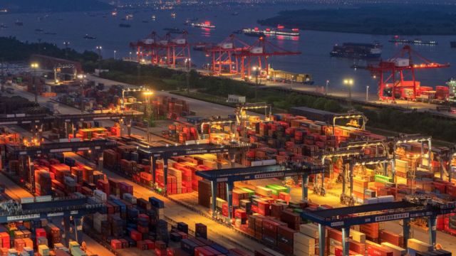 AFP__20260609__B6FV7XY__v1__MidRes__ChinaEconomyTrade.jpg