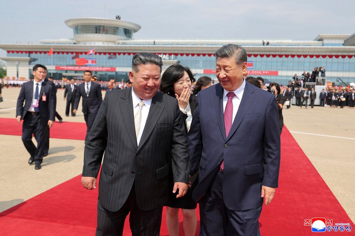 AFP__20260610__B6K38KG__v2__MidRes__TopshotNkoreaChinaPolitics.jpg