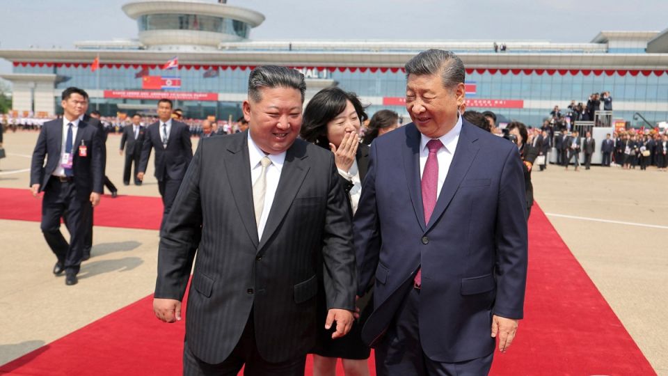 AFP__20260610__B6K38KG__v2__MidRes__TopshotNkoreaChinaPolitics.jpg