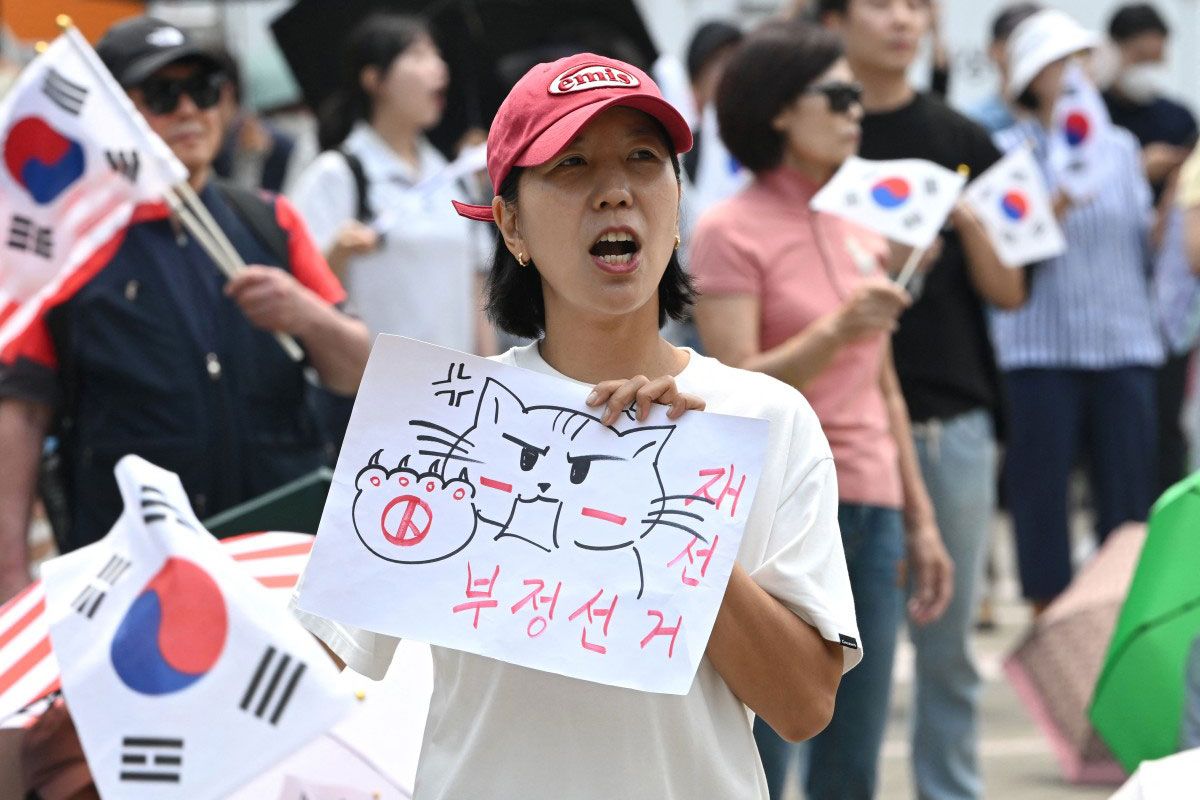 AFP__20260610__B6K49CQ__v1__MidRes__SkoreaElectionProtest-1.jpg
