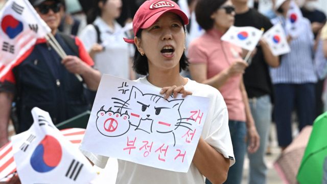 AFP__20260610__B6K49CQ__v1__MidRes__SkoreaElectionProtest-1.jpg