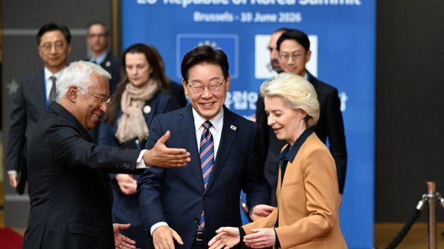 AFP__20260610__B6LH8NQ__v1__MidRes__BelgiumEuSkoreaDiplomacy.jpg