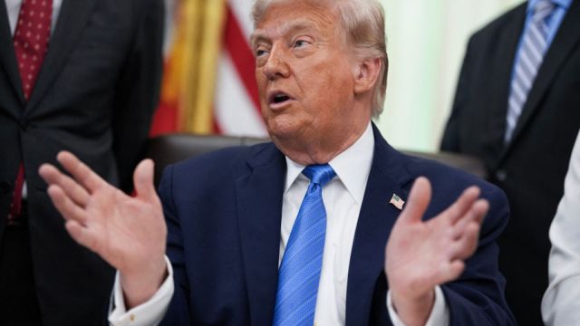 AFP__20260610__B6MM2MU__v1__MidRes__UsPoliticsTrump.jpg