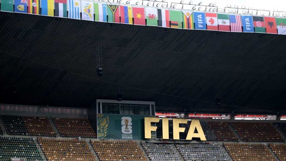 AFP__20260610__B6NW4DL__v1__MidRes__FblWc2026TrainingRsa.jpg