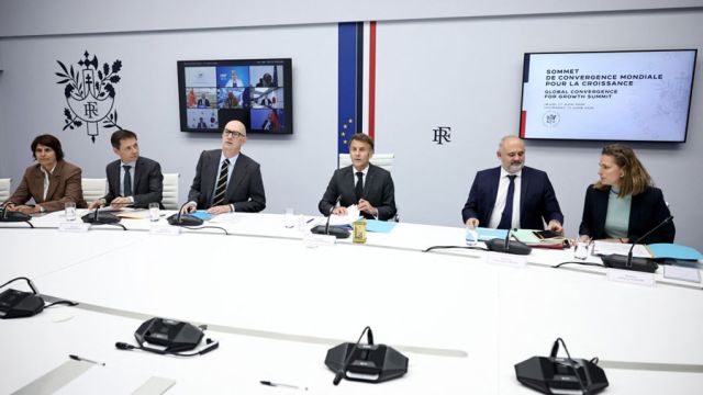 AFP__20260611__B6QJ9PC__v3__MidRes__TopshotFranceG7ChinaPoliticsEconomyDiplomacy.jpg