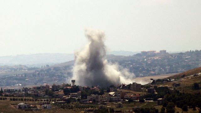 AFP__20260611__B6QX9WF__v1__MidRes__LebanonIsraelIranUsWar.jpg