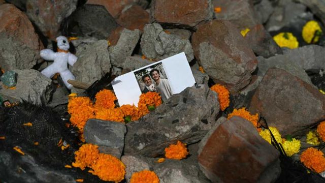 AFP__20260612__B6VU8AX__v1__MidRes__IndiaAviationAccidentAnniversary.jpg