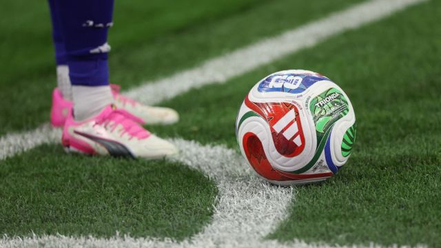 AFP__20260614__2281592820__v1__MidRes__NetherlandsVJapanGroupFFifaWorldCup2026.jpg