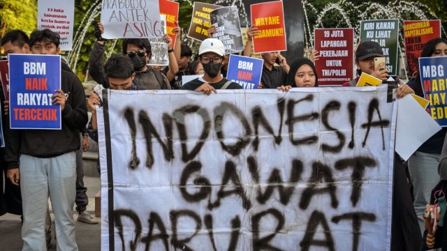 AFP__20260615__B74N2RH__v1__MidRes__IndonesiaPoliticsEconomy.jpg