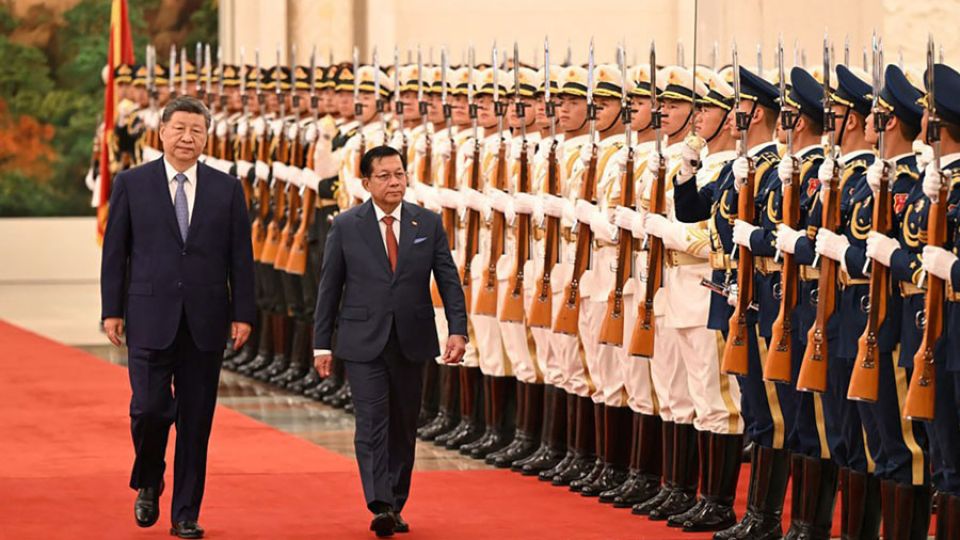 AFP__20260616__B78G2RB__v1__MidRes__ChinaMyanmarDiplomacy.jpg
