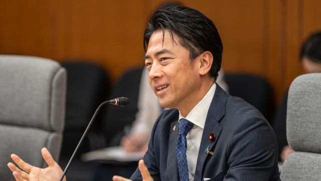 AFP__20260616__B78U39E__v1__MidRes__JapanNetherlandsDiplomacyDefense.jpg
