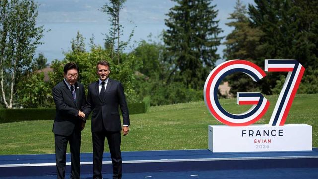 AFP__20260616__B7AA2K7__v1__MidRes__FranceG7PoliticsDiplomacy.jpg