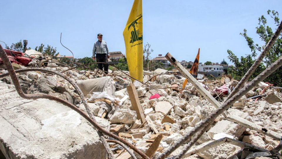 AFP__20260616__B7B34BP__v1__MidRes__LebanonIranIsraelUsWar.jpg