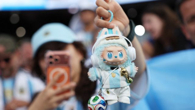 AFP__20260617__2281965555__v1__MidRes__ArgentinaVAlgeriaGroupJFifaWorldCup2026.jpg