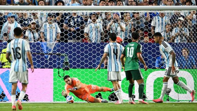 AFP__20260617__B7CB3R6__v1__MidRes__FblWc2026Match19ArgAlg.jpg